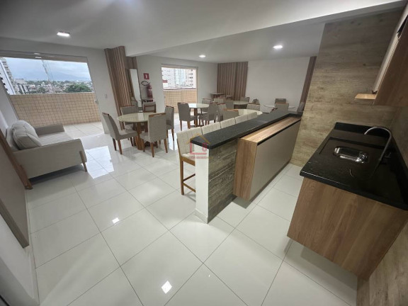 Apartamento com 2 Quartos à Venda, 96 m²