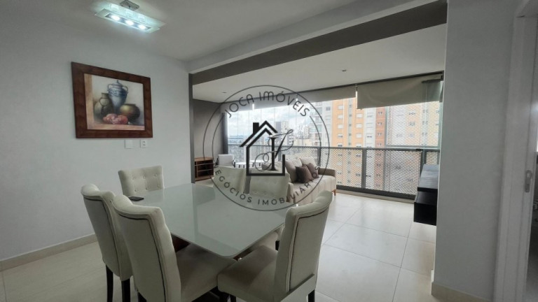 Imagem Apartamento com 2 Quartos à Venda, 67 m² em Cerqueira César - São Paulo Imagem Apartamento com 2 Quartos à Venda, 67 m² em Cerqueira César - São Paulo