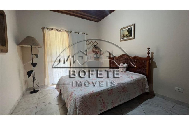 Imagem Imóvel com 3 Quartos à Venda, em São Marcos - Bofete Imagem Imóvel com 3 Quartos à Venda, em São Marcos - Bofete