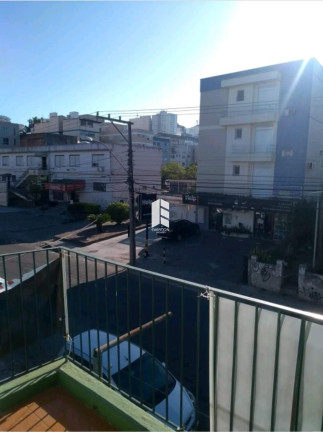 Imagem Apartamento com 2 Quartos à Venda, 80 m² em Centro - Santa Maria Imagem Apartamento com 2 Quartos à Venda, 80 m² em Centro - Santa Maria