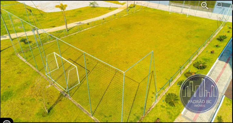 Imagem Terreno à Venda, 1.249 m² em Porto Belo Imagem Terreno à Venda, 1.249 m² em Porto Belo
