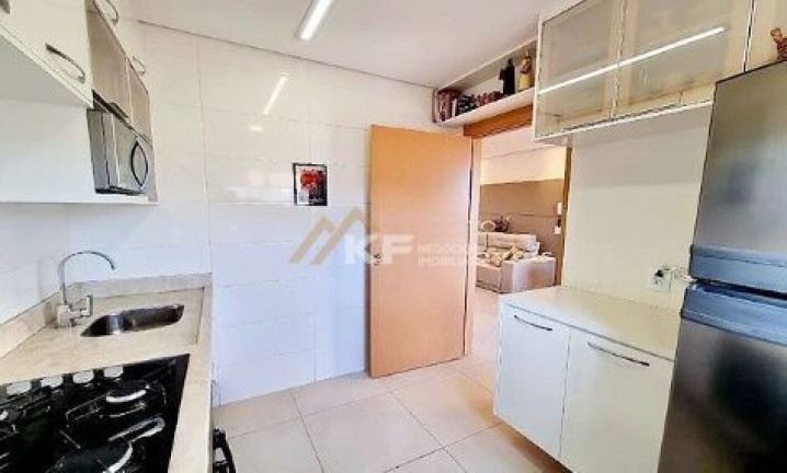 Imagem Apartamento com 2 Quartos à Venda, 60 m² em Jardim Botânico - Ribeirão Preto Imagem Apartamento com 2 Quartos à Venda, 60 m² em Jardim Botânico - Ribeirão Preto