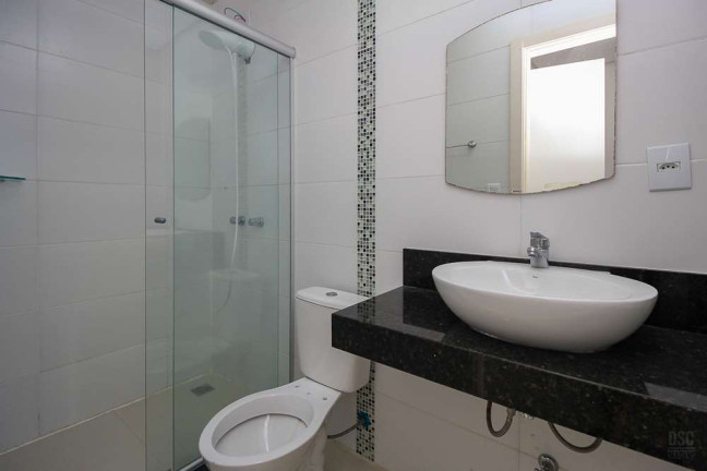 Imagem Casa com 2 Quartos à Venda, 87 m² em Hípica - Porto Alegre Imagem Casa com 2 Quartos à Venda, 87 m² em Hípica - Porto Alegre