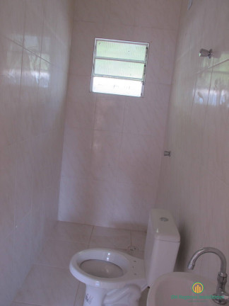Imagem Casa com 3 Quartos à Venda, 76 m² em Vargem Grande Paulista