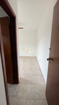 Imagem Apartamento com 3 Quartos à Venda, 130 m² em Perequê Açu - Ubatuba Imagem Apartamento com 3 Quartos à Venda, 130 m² em Perequê Açu - Ubatuba