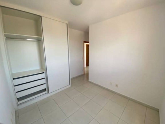 Imagem Apartamento com 2 Quartos à Venda, 65 m² em Vila Nossa Senhora Das Graças - Taubaté Imagem Apartamento com 2 Quartos à Venda, 65 m² em Vila Nossa Senhora Das Graças - Taubaté