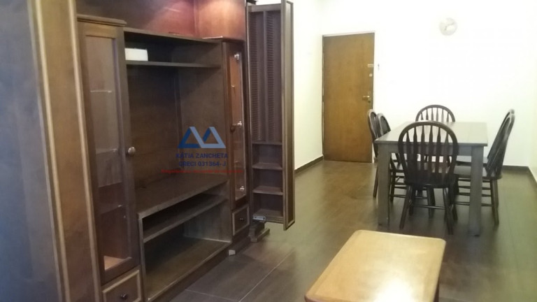 Imagem Apartamento com 2 Quartos à Venda, 79 m² em Praça Da árvore - São Paulo Imagem Apartamento com 2 Quartos à Venda, 79 m² em Praça Da árvore - São Paulo