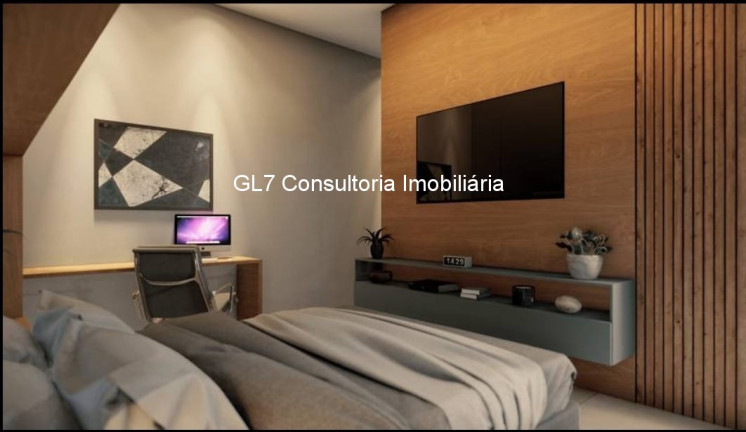 Imagem Casa com 3 Quartos à Venda, em Jardim Piemonte - Indaiatuba Imagem Casa com 3 Quartos à Venda, em Jardim Piemonte - Indaiatuba