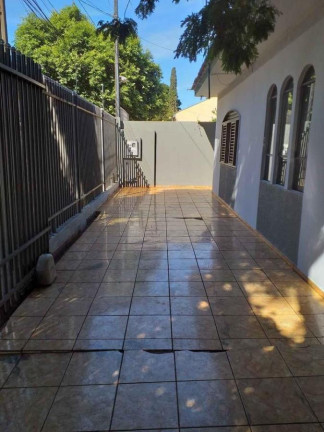 Imagem Casa com 2 Quartos à Venda, 80 m² em Centro - Sarandi Imagem Casa com 2 Quartos à Venda, 80 m² em Centro - Sarandi