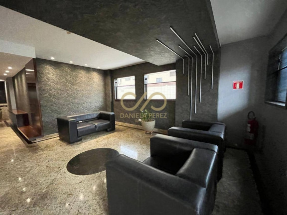 Imagem Apartamento com 1 Quarto à Venda, 47 m² em Guilhermina - Praia Grande Imagem Apartamento com 1 Quarto à Venda, 47 m² em Guilhermina - Praia Grande