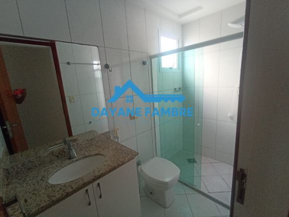 Imagem Apartamento com 3 Quartos à Venda, 120 m²