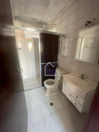 Imagem Apartamento com 2 Quartos à Venda, 101 m² em Jardim Do Papai - Guarulhos Imagem Apartamento com 2 Quartos à Venda, 101 m² em Jardim Do Papai - Guarulhos