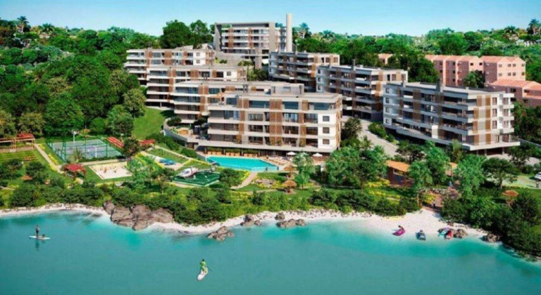 Imóvel com 3 Quartos à Venda, 163 m² em João Paulo - Florianópolis