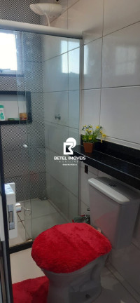 Imagem Sobrado com 4 Quartos à Venda, 180 m² em Guaxindiba - São Francisco De Itabapoana Imagem Sobrado com 4 Quartos à Venda, 180 m² em Guaxindiba - São Francisco De Itabapoana