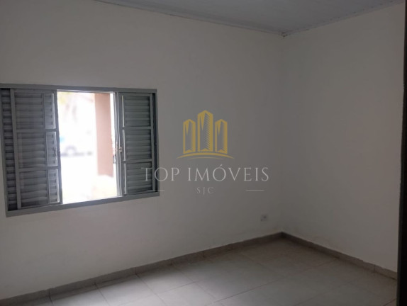 Imagem Casa com 2 Quartos à Venda, 150 m² em Vila Nair - São José Dos Campos