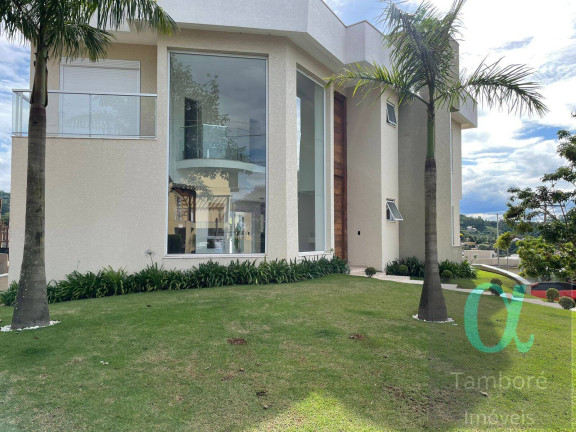 Imagem Casa com 4 Quartos à Venda, 366 m² em Suru - Santana De Parnaíba Imagem Casa com 4 Quartos à Venda, 366 m² em Suru - Santana De Parnaíba