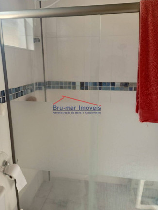 Imagem Sobrado com 2 Quartos à Venda, 80 m² em Macuco - Santos Imagem Sobrado com 2 Quartos à Venda, 80 m² em Macuco - Santos