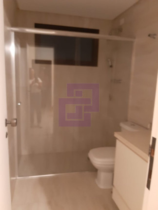 Imagem Cobertura com 2 Quartos à Venda, 300 m² em Pitangueiras - Guarujá Imagem Cobertura com 2 Quartos à Venda, 300 m² em Pitangueiras - Guarujá