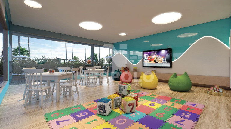 Imagem Apartamento com 2 Quartos à Venda, 94 m² em Centro - Balneario Picarras Imagem Apartamento com 2 Quartos à Venda, 94 m² em Centro - Balneario Picarras