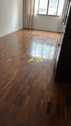 Imagem Apartamento com 3 Quartos à Venda, 127 m² em Pinheiros - São Paulo Imagem Apartamento com 3 Quartos à Venda, 127 m² em Pinheiros - São Paulo