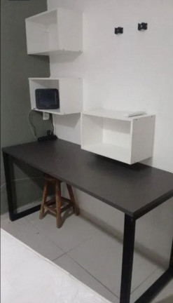 Imagem Apartamento com 2 Quartos à Venda, 65 m² em Jardim Oceania - João Pessoa Imagem Apartamento com 2 Quartos à Venda, 65 m² em Jardim Oceania - João Pessoa
