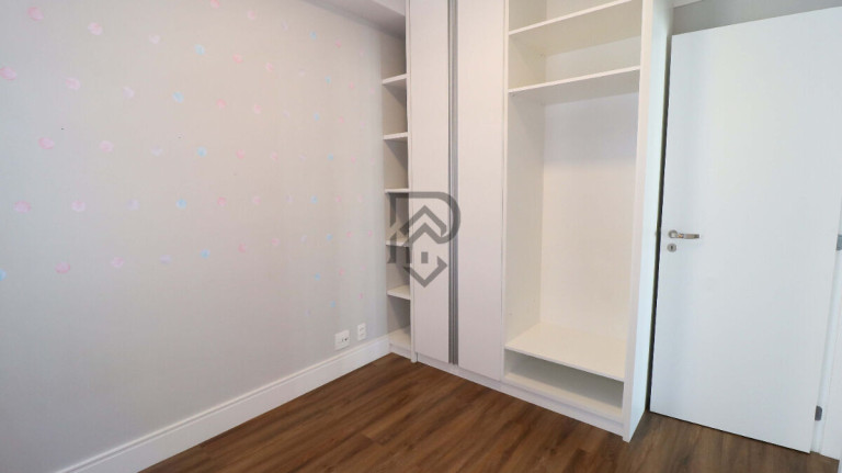 Imagem Apartamento com 3 Quartos à Venda, 162 m² em Pinheiros - São Paulo Imagem Apartamento com 3 Quartos à Venda, 162 m² em Pinheiros - São Paulo
