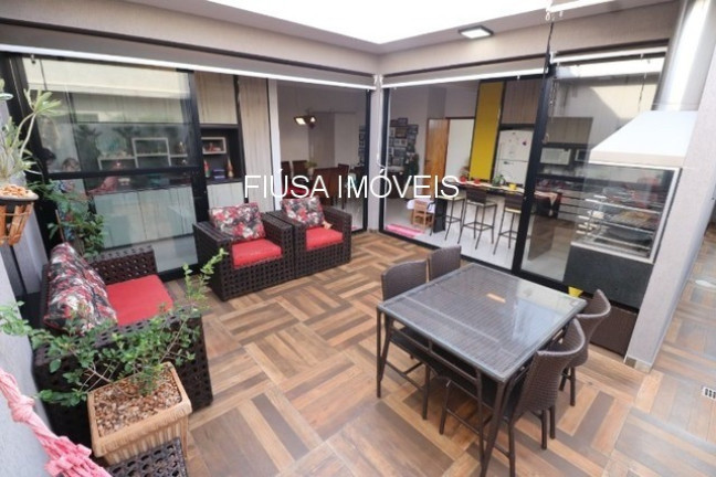 Casa com 3 Quartos à Venda,  em Vila Do Golfe - Ribeirão Preto