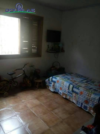 Imagem Casa com 3 Quartos à Venda, 500 m² em águas Claras - Viamão Imagem Casa com 3 Quartos à Venda, 500 m² em águas Claras - Viamão