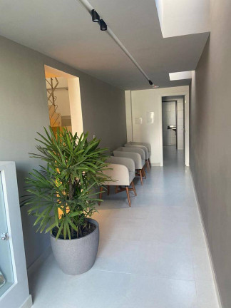 Imagem Apartamento com 2 Quartos à Venda, 50 m² em Bessa - João Pessoa