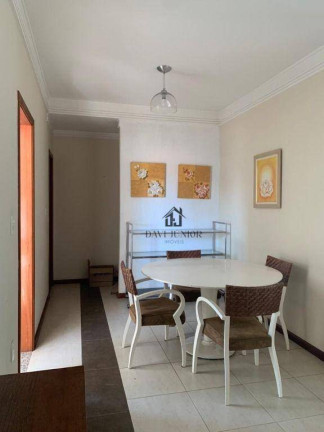 Imagem Apartamento com 3 Quartos à Venda ou Locação, 137 m² em Jardim Paulistano - Sorocaba Imagem Apartamento com 3 Quartos à Venda ou Locação, 137 m² em Jardim Paulistano - Sorocaba