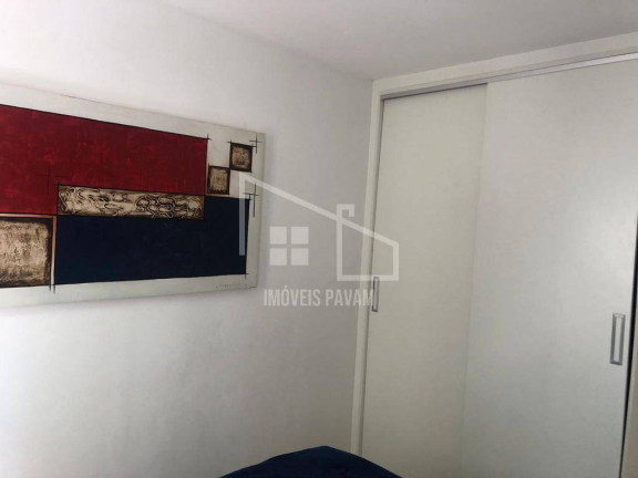Imagem Apartamento com 2 Quartos à Venda, 46 m² em Planalto - São Bernardo Do Campo Imagem Apartamento com 2 Quartos à Venda, 46 m² em Planalto - São Bernardo Do Campo