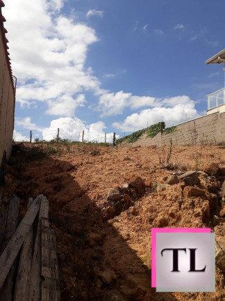 Imagem Terreno à Venda, 287 m² em Jardim Esmeralda - Poços De Caldas Imagem Terreno à Venda, 287 m² em Jardim Esmeralda - Poços De Caldas