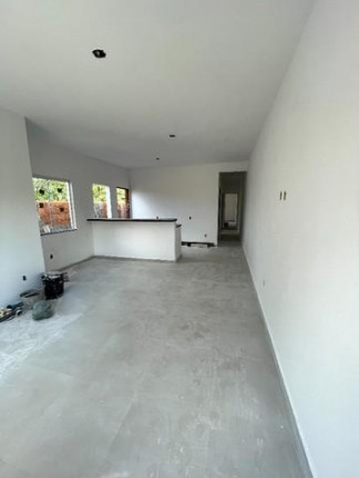 Imagem Casa com 3 Quartos à Venda, em Recanto Do Sol - São Pedro Da Aldeia Imagem Casa com 3 Quartos à Venda, em Recanto Do Sol - São Pedro Da Aldeia