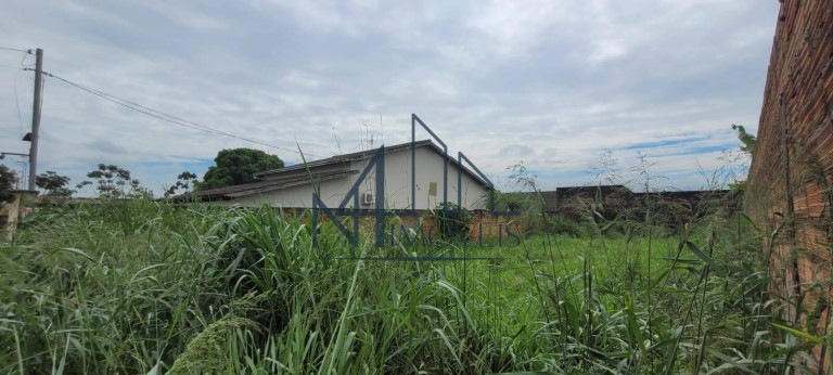 Imagem Terreno à Venda, 415 m² em Vila Oliveira - Aparecida De Goiânia Imagem Terreno à Venda, 415 m² em Vila Oliveira - Aparecida De Goiânia