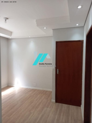 Apartamento com 3 Quartos à Venda, 85 m² em Espirito Santo - Betim