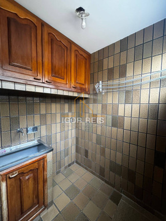 Imagem Apartamento com 2 Quartos à Venda, em Centro - Campos Dos Goytacazes Imagem Apartamento com 2 Quartos à Venda, em Centro - Campos Dos Goytacazes
