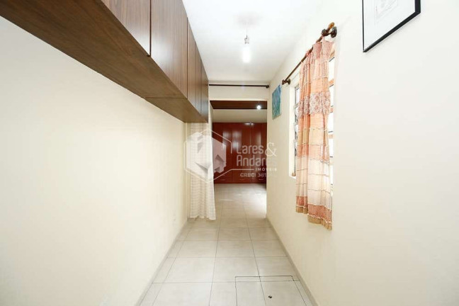 Imagem Casa com 2 Quartos à Venda, 94 m² em Planalto Paulista - São Paulo Imagem Casa com 2 Quartos à Venda, 94 m² em Planalto Paulista - São Paulo