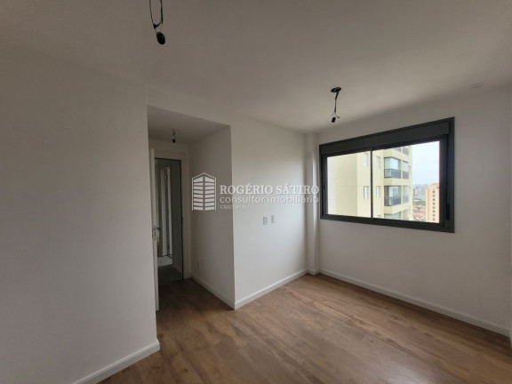 Imagem Apartamento com 2 Quartos à Venda, 68 m² em Vila Mariana - São Paulo Imagem Apartamento com 2 Quartos à Venda, 68 m² em Vila Mariana - São Paulo