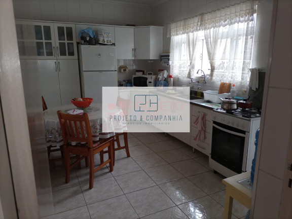 Imagem Apartamento com 3 Quartos à Venda, 85 m² em Alto Da Boa Vista - São Paulo Imagem Apartamento com 3 Quartos à Venda, 85 m² em Alto Da Boa Vista - São Paulo