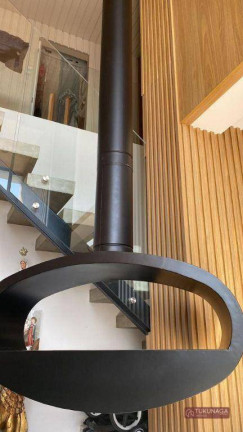 Imagem Cobertura com 3 Quartos à Venda ou Locação, 215 m² em Vila Olímpia - São Paulo Imagem Cobertura com 3 Quartos à Venda ou Locação, 215 m² em Vila Olímpia - São Paulo