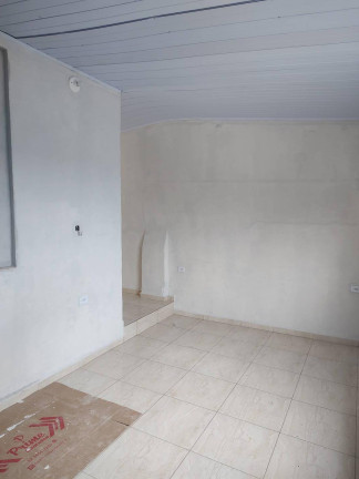 Imagem Casa com 3 Quartos à Venda, 180 m² em Vila Suiça - Santo André Imagem Casa com 3 Quartos à Venda, 180 m² em Vila Suiça - Santo André