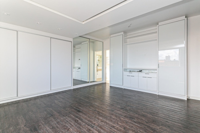 Imagem Apartamento com 4 Quartos à Venda, 218 m² em Centro - Florianópolis Imagem Apartamento com 4 Quartos à Venda, 218 m² em Centro - Florianópolis