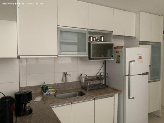Imagem Apartamento com 4 Quartos à Venda, 180 m² em Boa Viagem - Recife Imagem Apartamento com 4 Quartos à Venda, 180 m² em Boa Viagem - Recife