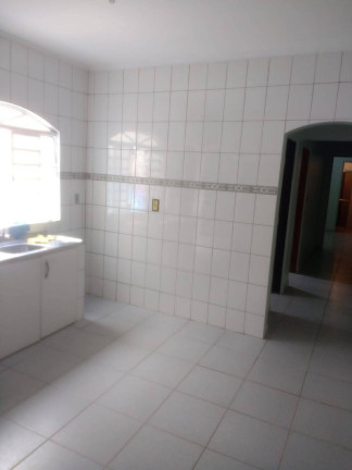 Imagem Casa com 2 Quartos à Venda, 125 m² em Jardim Das Cerejeiras - São José Dos Campos