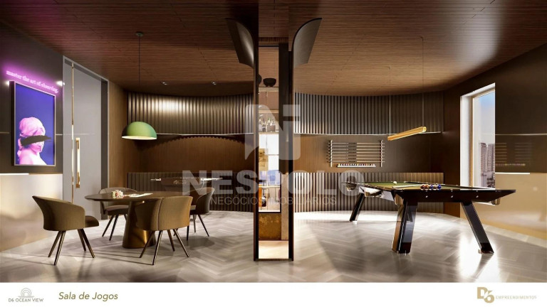 Imagem Apartamento à Venda, 159 m² em Fazenda - Itajai