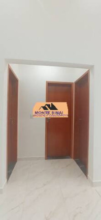 Imagem Casa de Condomínio com 2 Quartos à Venda, 150 m² em Horto Florestal - Sorocaba Imagem Casa de Condomínio com 2 Quartos à Venda, 150 m² em Horto Florestal - Sorocaba