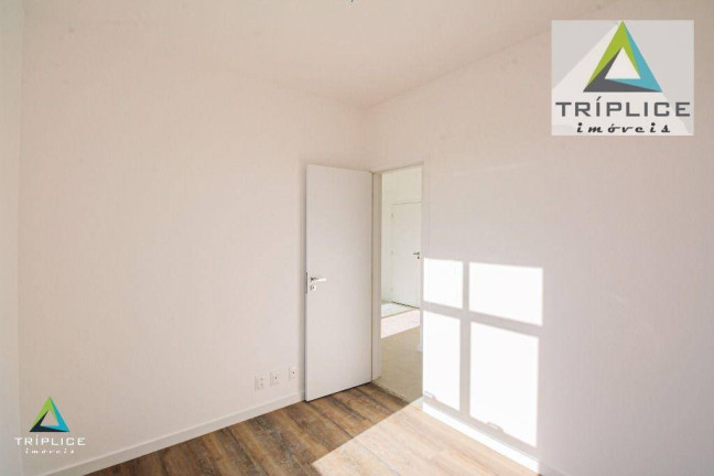 Imagem Apartamento com 3 Quartos à Venda, 72 m² em São Mateus - Juiz De Fora Imagem Apartamento com 3 Quartos à Venda, 72 m² em São Mateus - Juiz De Fora