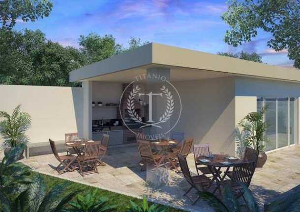 Imagem Apartamento com 2 Quartos à Venda, 41 m² em Vila Matilde - São Paulo Imagem Apartamento com 2 Quartos à Venda, 41 m² em Vila Matilde - São Paulo