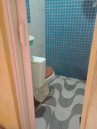 Imagem Casa com 4 Quartos à Venda, 54 m² em Planalto - Teresina Imagem Casa com 4 Quartos à Venda, 54 m² em Planalto - Teresina