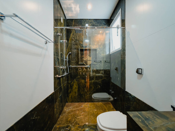 Imagem Casa de Condomínio com 4 Quartos à Venda, 600 m² em Parque Das Laranjeiras - Itatiba Imagem Casa de Condomínio com 4 Quartos à Venda, 600 m² em Parque Das Laranjeiras - Itatiba